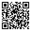 进化之地移植版二维码