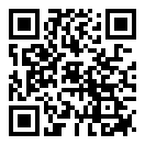 机动部队战争无广告版二维码