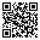 暖阳充电二维码