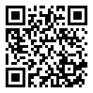 工地师傅模拟二维码