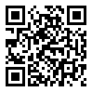 Apex英雄国际服手机版二维码