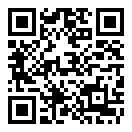 表情球跑酷二维码