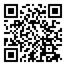 nhbook漫画永久会员版二维码