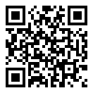 美十每客商家版二维码