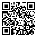 异次元漫画二维码