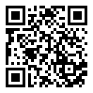 极限飞行大师二维码