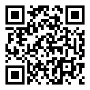 儿童学拼音字母二维码