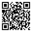 节能电池管家二维码