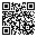 青盐云听二维码