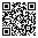 火柴人反转逆袭二维码