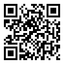 越野公交车驾驶二维码