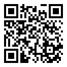 优品拍拍二维码