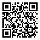 大白作文二维码