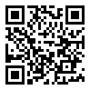 转本1对1二维码