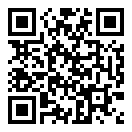 哈吉瓦勒线二维码