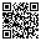 大佳阅读二维码