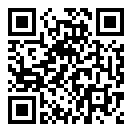 火柴人蜘蛛英雄冒险内置菜单版二维码