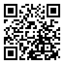 一拳超人最强之男变态版二维码