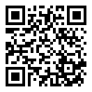 建筑模拟农场二维码