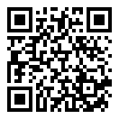 山地火车运行模拟器二维码