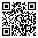 剑术冲锋者二维码