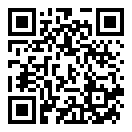 鲸才招聘二维码