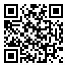 cokemv2.2.2最新版二维码