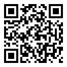 化妆改造二维码