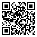 原始战争正版二维码