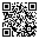 晚秋影视二维码