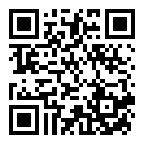 大学万题库二维码