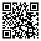 青橙菜谱二维码