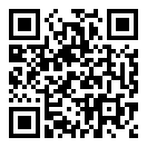 巴斯光年跑酷二维码