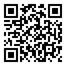 AR地球实景导航二维码