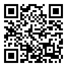 坦克检查员二维码