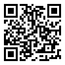 Base Bomber二维码