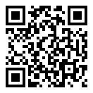 大咖玩手游平台版二维码