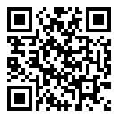 火柴轰炸机二维码