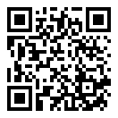 毁灭之男二维码