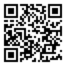 僵尸尖叫内购版二维码