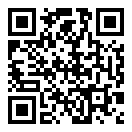 雷电银河战机二维码