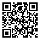 趣玩来电秀二维码