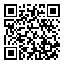 闲置木材工人二维码