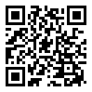 精锐在线少儿登录版二维码