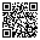 侠阅小说二维码