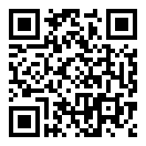 没病跑两步二维码