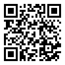 飞鱼短剧二维码