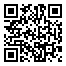 电池守卫二维码