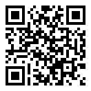 双鱼充电二维码