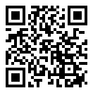 最后的僵尸战争内置菜单版二维码